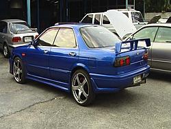 PRESEA -GTR.