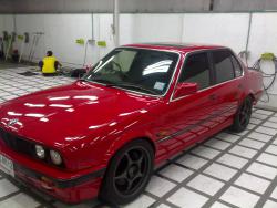 carouse sr20