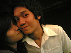 `*ดอกฟ้า*`