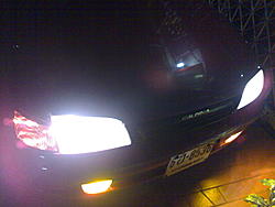 ~@!!BoMBeR!!!@~