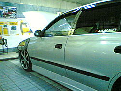 bom_xcaliber