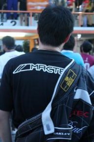 MACTEC