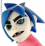 chip rit
