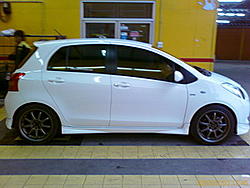 beerer60
