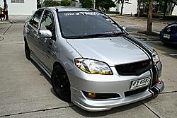 casanova_2005
