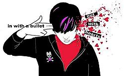pandaMeter