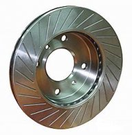 Bjmotorparts