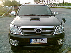 copter2006