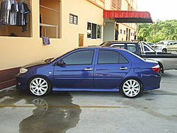 blueos