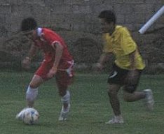 cassanokla