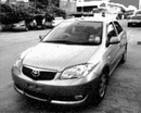 Kim_Vios