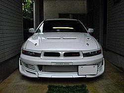 joke AMG