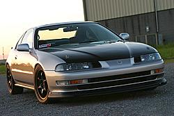 Sebring