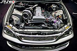 p8avanza