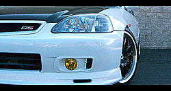 Bullzenki