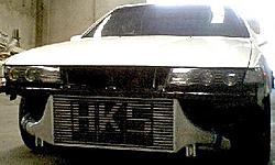 BIGz