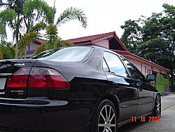 beam_black