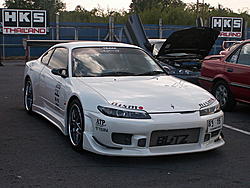 GY S15