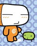 M@gic_TuM