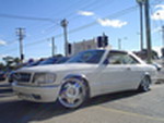 BMWE34