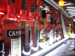 Cafair