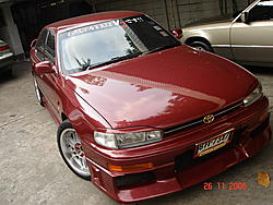 SaberZa