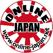 ONLINE__JAPAN