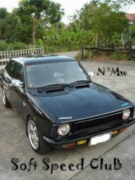 MaxZa_Soft_Speed