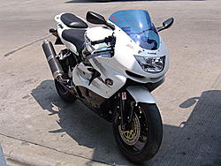 ZooMeR