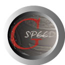 Gspeed