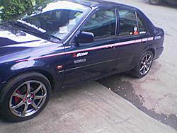 bigzaa2001