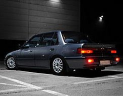 black_ip