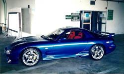 bmwbmw