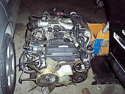 bmw_1jz