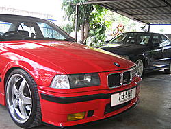 puy_bmw E 36