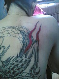 slipknot777@