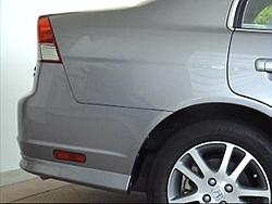 GunZeTTe2004