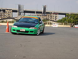 tos_shibui