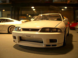 silvia_mint