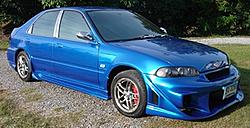 bobo_wt