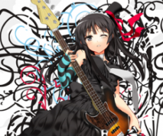 taitarcom