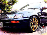 corolla_zA