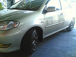 zkieal