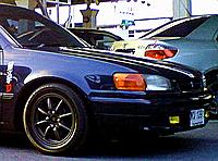 BEE110