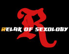 Cef Relak