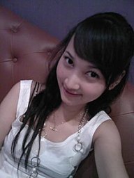 t_little