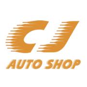 CJautoshop