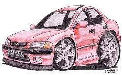 LLL323new