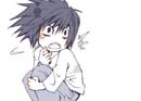 cRazy_Boy