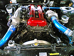 sir 108